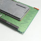 HP 8753A Network Analyzer 300KHz-3GHz 08753-60013 FN Analog Board