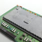 HP 8753A Network Analyzer 300KHz-3GHz 08753-60013 FN Analog Board