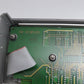 HP Agilent 8970B Noise Figure Meter Front Panel Assy