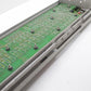 HP Agilent 8970B Noise Figure Meter Front Panel Assy