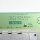 HP 8753A Network Analyzer 300KHz-3GHz 08753-60013 FN Analog Board