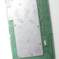 HP 8753A Network Analyzer 300KHz-3GHz 08753-60013 FN Analog Board