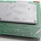 HP 8753A Network Analyzer 300KHz-3GHz 08753-60013 FN Analog Board