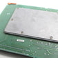 HP 8753A Network Analyzer 300KHz-3GHz 08753-60013 FN Analog Board