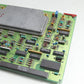 HP 8753A Network Analyzer 300KHz-3GHz 08753-60012