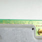 HP 8753A Network Analyzer 300KHz-3GHz 08753-60012