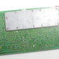 HP 8753A Network Analyzer 300KHz-3GHz 08753-60012