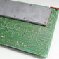HP 8753A Network Analyzer 300KHz-3GHz 08753-60012