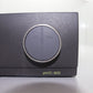 AKTA Explorer Pharmacia Biotech GE pH/C-900