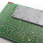 HP 8753A Network Analyzer 300KHz-3GHz 08753-60012