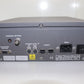 AKTA Explorer Pharmacia Biotech GE pH/C-900