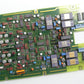 HP 8753A Network Analyzer 300KHz-3GHz 01349-66515 RevA X-Y-Z Analog Board