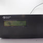 AKTA Explorer Pharmacia Biotech GE pH/C-900