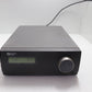 AKTA Explorer Pharmacia Biotech GE pH/C-900