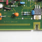 HP 8753A Network Analyzer 300KHz-3GHz 01349-66515 RevA X-Y-Z Analog Board