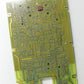 HP 8753A Network Analyzer 300KHz-3GHz 01349-66515 RevA X-Y-Z Analog Board