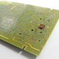 HP 8753A Network Analyzer 300KHz-3GHz 01349-66515 RevA X-Y-Z Analog Board