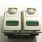 Bio Rad S1000 Thermal Cycler