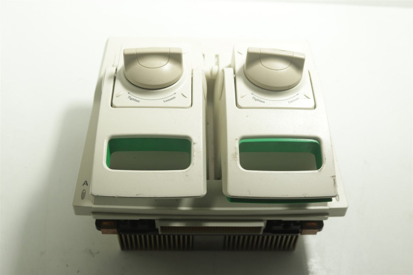 Bio Rad S1000 Thermal Cycler