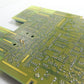 HP 8753A Network Analyzer 300KHz-3GHz 01349-66515 RevA X-Y-Z Analog Board