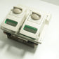 Bio Rad S1000 Thermal Cycler