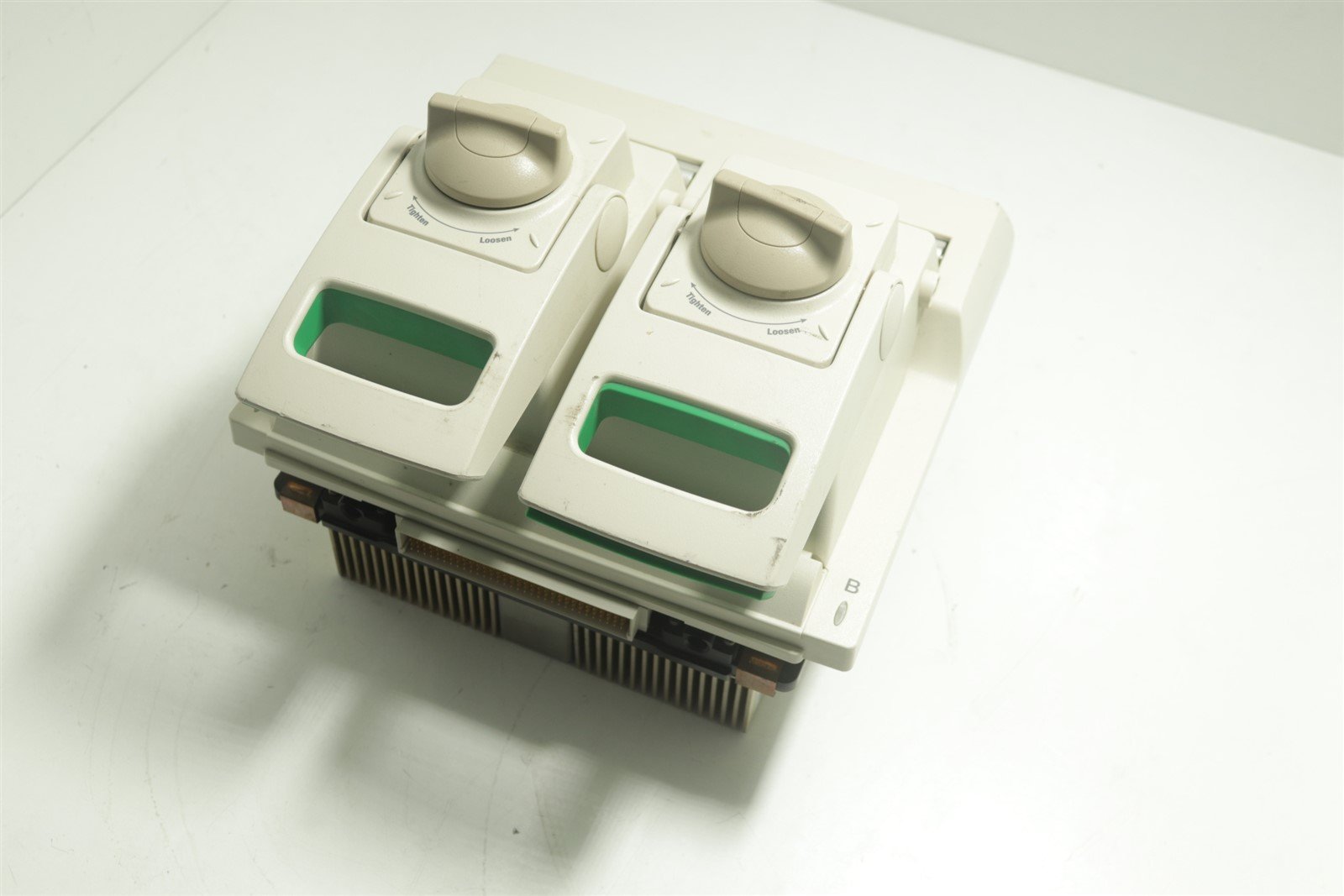 Bio Rad S1000 Thermal Cycler Part2Go bio-rad-s1000-thermal-cycler-part2go