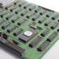 HP 8753A Network Analyzer 300KHz-3GHz 08753-60057 FN Digital Board