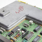 HP 8753A Network Analyzer 300KHz-3GHz 08753-60057 FN Digital Board