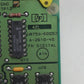 HP 8753A Network Analyzer 300KHz-3GHz 08753-60057 FN Digital Board