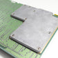 HP 8753A Network Analyzer 300KHz-3GHz 08753-60057 FN Digital Board
