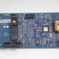 Philips CT Brillance Board Assy 459800266081