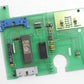 HP 8753A Network Analyzer 300KHz-3GHz 08753-60076 FP Interface Board