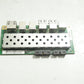 Bio Rad RR P2 USB Hub Rev A PCB