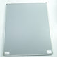 Carestream Cassette 35x43cm 14x17" + Screen for POC 140\260\360 Vita CR, Flex