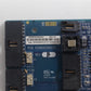 Philips CT Brillance Board Assy 459800266081