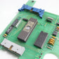 HP 8753A Network Analyzer 300KHz-3GHz 08753-60076 FP Interface Board