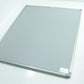 Carestream Cassette 35x43cm 14x17" + Screen for POC 140\260\360 Vita CR, Flex