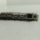 Bio Rad RR P2 USB Hub Rev A PCB