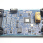 Philips CT Brillance Board Assy 459800266081