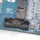Philips CT Brillance Board Assy 459800266081