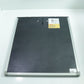 Carestream Cassette 35x43cm 14x17" + Screen for POC 140\260\360 Vita CR, Flex