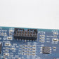 Philips CT Brillance Board Assy 459800266081