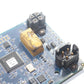 Philips CT Brillance Board Assy 459800266081