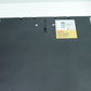 Carestream Cassette 35x43cm 14x17" + Screen for POC 140\260\360 Vita CR, Flex