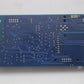 Philips CT Brillance Board Assy 459800266081