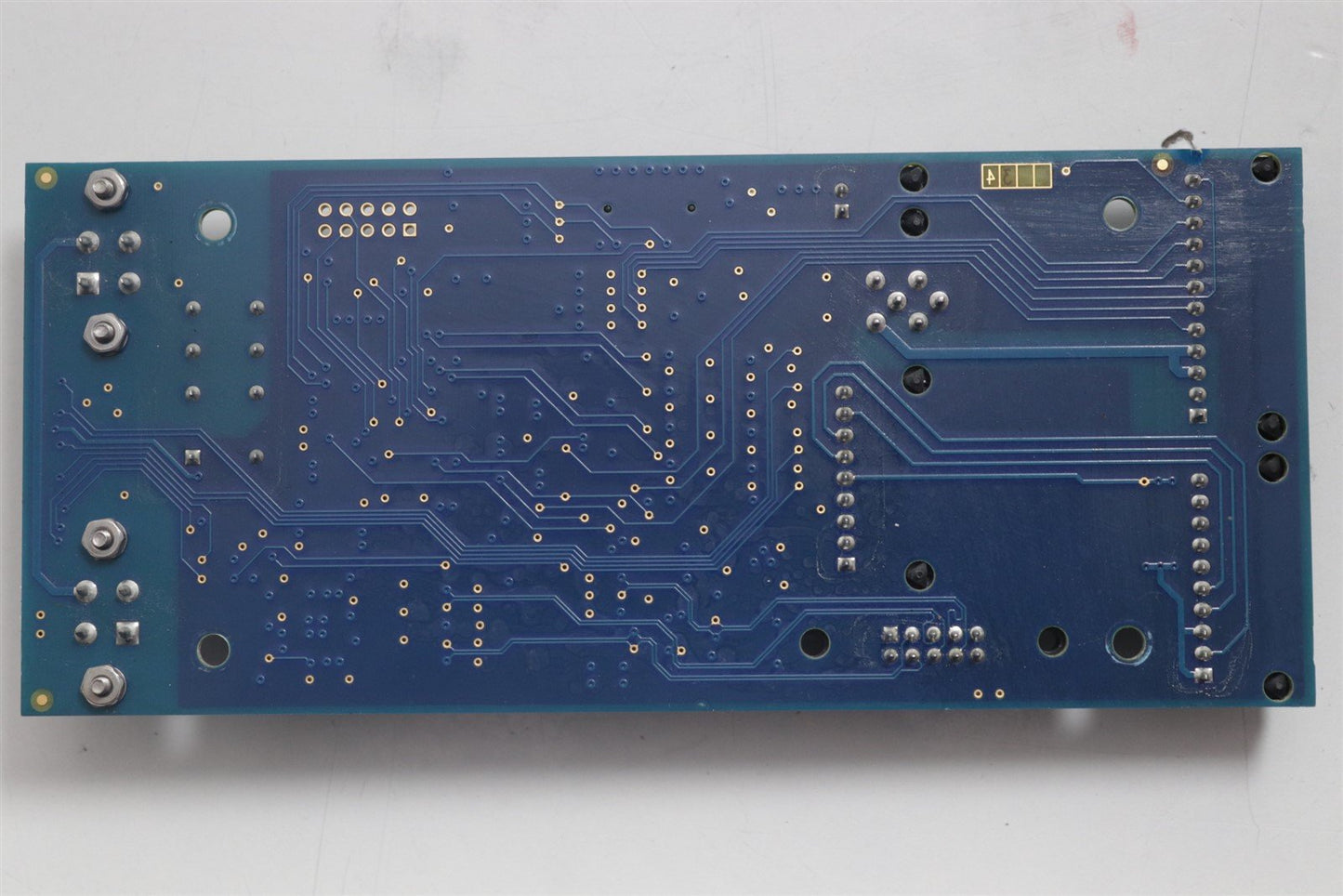 Philips CT Brillance Board Assy 459800266081