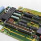 HP 8753A Network Analyzer 300KHz-3GHz 01349-66514 RevB VPC DOT Board
