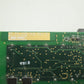 Bio Rad RR P2 USB Hub Rev A PCB