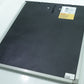 Carestream Cassette 35x43cm 14x17" + Screen for POC 140\260\360 Vita CR, Flex