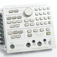 HP 8753A Network Analyzer 300KHz-3GHz Front Panel Buttons Assy